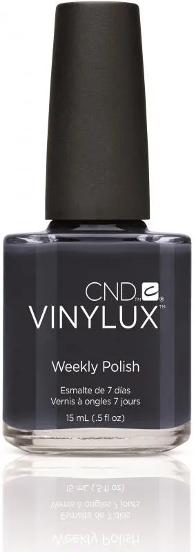 Vinylux IndIgo Frock 15ml