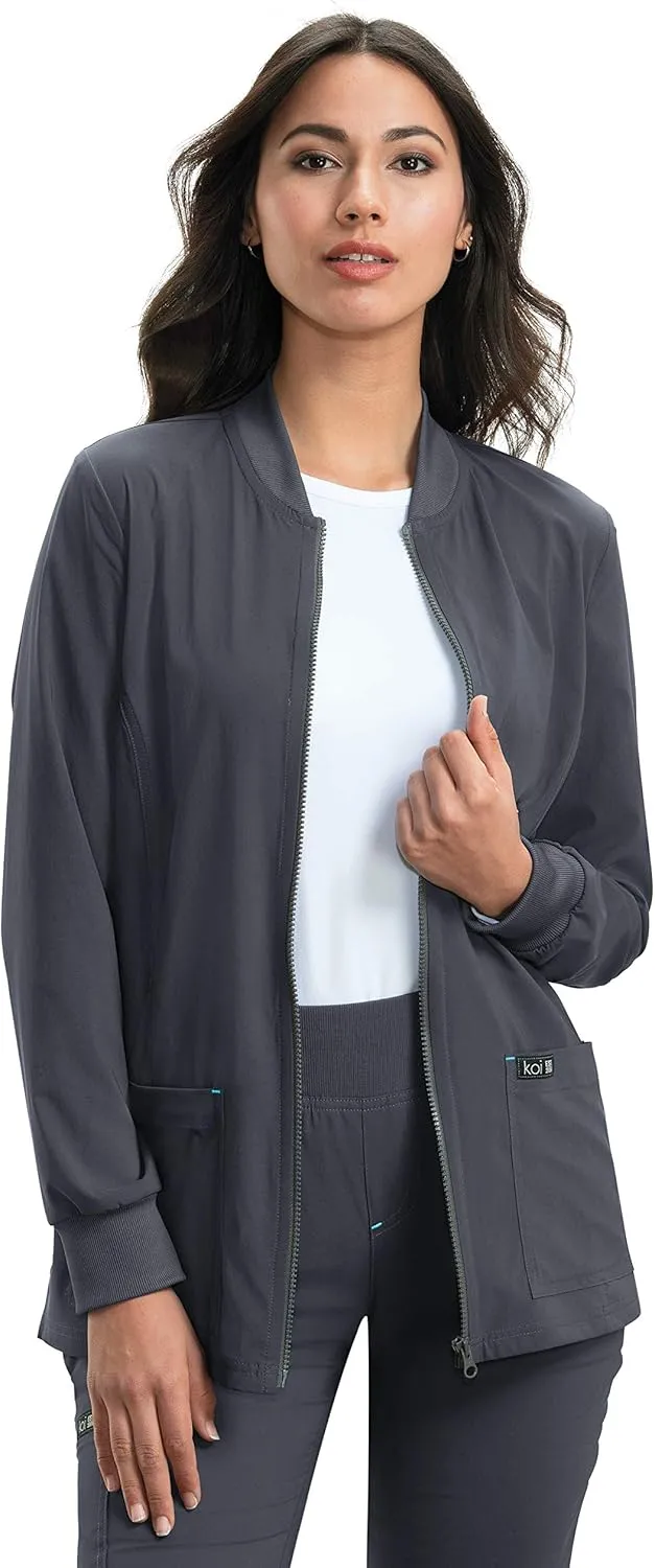 Women's Andrea Jacket