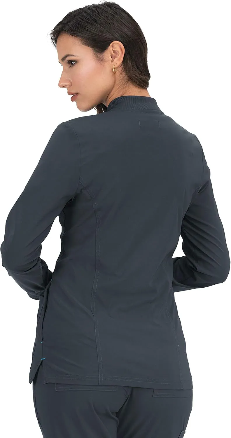 Women's Andrea Jacket