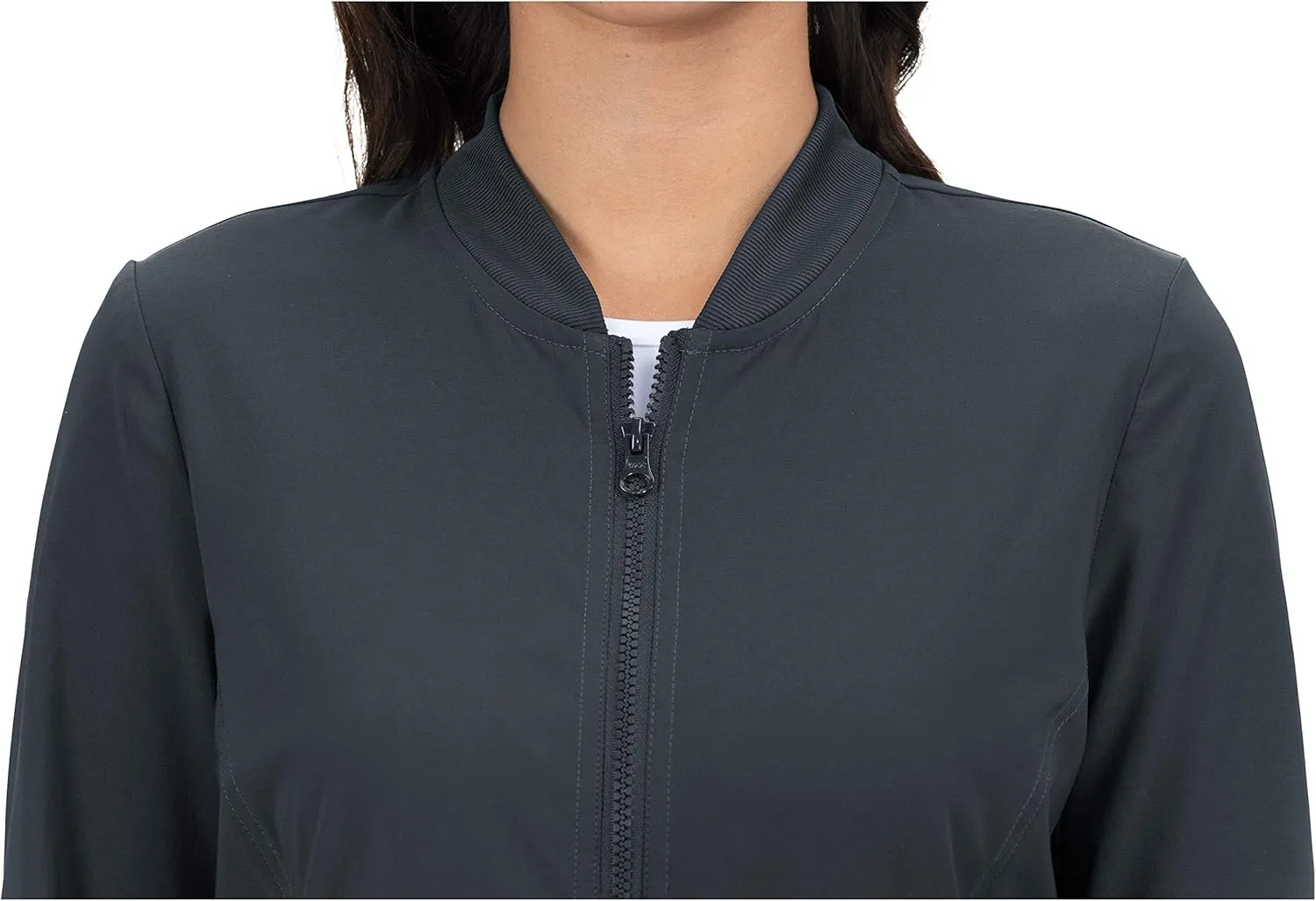 Women's Andrea Jacket