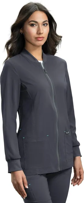 Women's Andrea Jacket